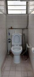 Blk 1 Kim Keat Court (Toa Payoh), HDB 3 Rooms #613596301